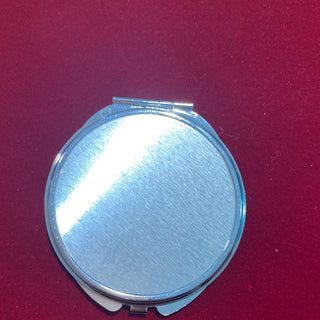 Compact Mirror