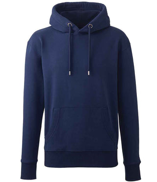 Personalised Hoodie