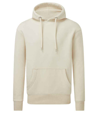 Personalised Hoodie