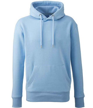 Personalised Hoodie