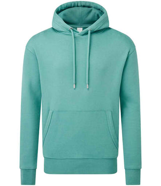 Personalised Hoodie